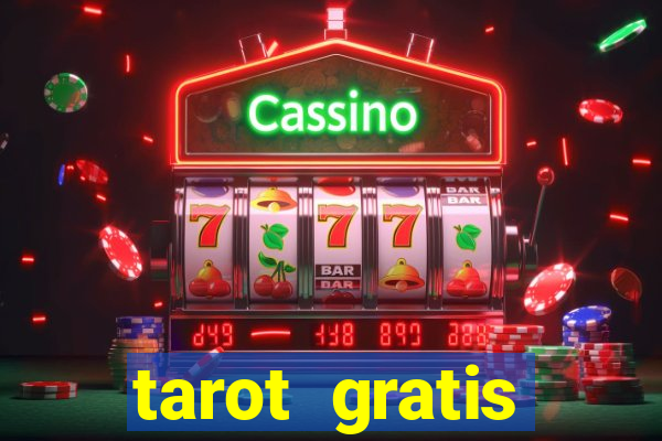 tarot gratis estrela guia